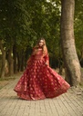https://cdn.shopify.com/s/files/1/2337/7003/files/cropped_image-173739151922588_7f4de65a-7dda-462e-8fde-d708e4c2fe2b.jpg