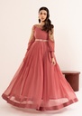 https://cdn.shopify.com/s/files/1/2337/7003/files/cropped_image-172756640037498_1aaff7f1-2500-437a-8422-609718b5971f.jpg