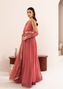 https://cdn.shopify.com/s/files/1/2337/7003/files/cropped_image-172756640016659_d14e2291-57af-4ee4-a382-79b9d331b1ac.jpg
