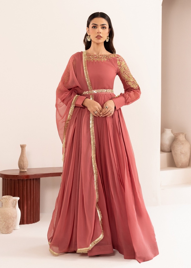 https://cdn.shopify.com/s/files/1/2337/7003/files/cropped_image-172756640100157_50935e46-ef0e-4270-8ef5-e860a3c34fb4.jpg