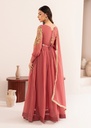 https://cdn.shopify.com/s/files/1/2337/7003/files/cropped_image-172756640034469_3b9fcf64-8293-4005-bf52-b969cf4392d4.jpg