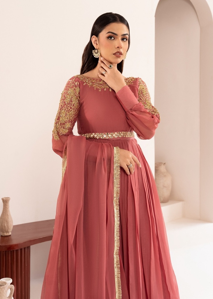 https://cdn.shopify.com/s/files/1/2337/7003/files/cropped_image-172756640073021_9256070a-0f9e-41c8-aff7-6c1351c0f995.jpg