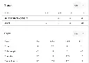 Screenshot 2025-05-03 at 5.14.15 PM.webp