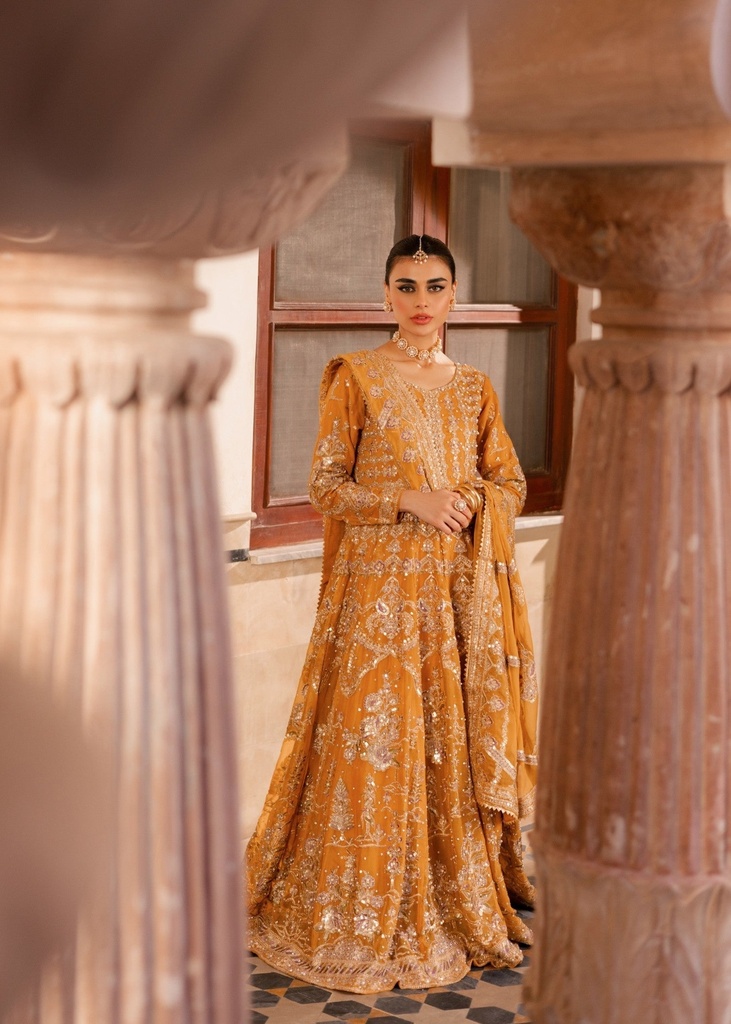 https://cdn.shopify.com/s/files/1/2337/7003/files/cropped_image-173521608528161_f1c46f6c-b926-42d6-a0a2-e03c47d01176.jpg