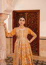 https://cdn.shopify.com/s/files/1/2337/7003/files/cropped_image-173521608726734_360d1c05-9bcd-40e3-bd55-f1bc844b6828.jpg
