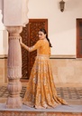 https://cdn.shopify.com/s/files/1/2337/7003/files/cropped_image-173521608696748_5dac6af6-845c-487c-b8a0-503e5f3e0f3f.jpg