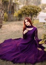 https://cdn.shopify.com/s/files/1/2337/7003/files/cropped_image-173079839140374_5e0cf00b-4af7-48ef-95cf-631b4af85360.jpg
