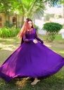 https://cdn.shopify.com/s/files/1/2337/7003/files/cropped_image-173079839218184_23e33f77-e315-49e9-abc0-bad550d064f5.jpg