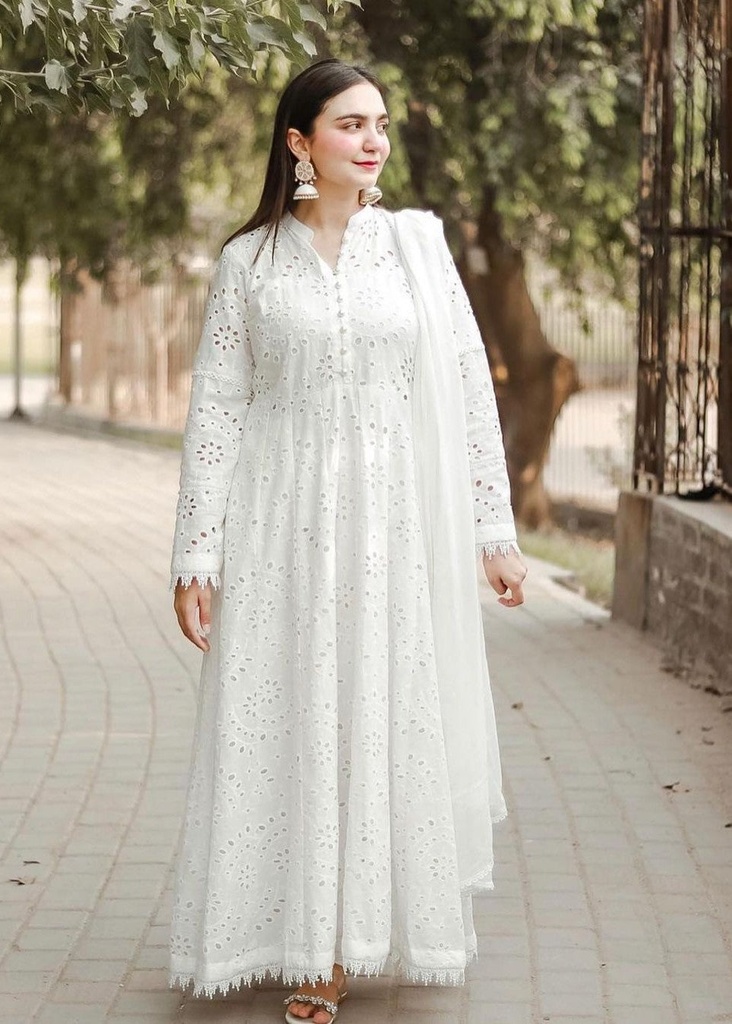 https://cdn.shopify.com/s/files/1/2337/7003/files/cropped_image-173981812098447_fa70616c-80f6-4ef8-b78d-a561ed66e059.jpg