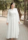 https://cdn.shopify.com/s/files/1/2337/7003/files/cropped_image-173981812098447_fa70616c-80f6-4ef8-b78d-a561ed66e059.jpg