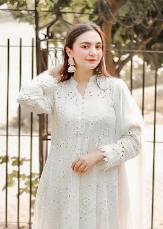 https://cdn.shopify.com/s/files/1/2337/7003/files/cropped_image-173981811830140_fcfbe81e-f426-450c-93ab-d84de6edb5e1.jpg