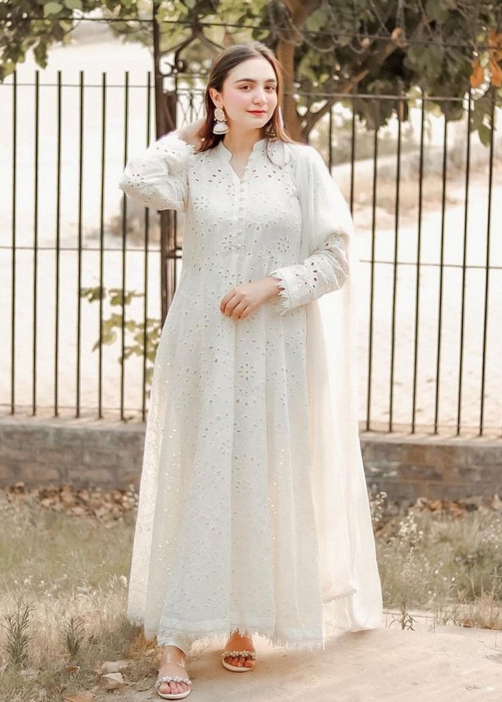 https://cdn.shopify.com/s/files/1/2337/7003/files/cropped_image-173981812180833_231e24f6-0d65-40e3-82f3-ce4c2dcebb72.jpg