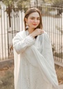 https://cdn.shopify.com/s/files/1/2337/7003/files/cropped_image-173981812171624_d135d741-d05e-44b6-b39e-39fd05d2fbc4.jpg