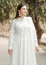 https://cdn.shopify.com/s/files/1/2337/7003/files/cropped_image-173981812018170_96c76c54-721f-4e1b-9438-8e016300d452.jpg