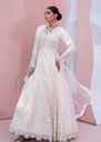 https://cdn.shopify.com/s/files/1/2337/7003/files/cropped_image-172966942089189_a9dea1f3-ec6e-4431-b3c4-3517d9eae658.jpg