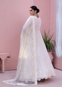 https://cdn.shopify.com/s/files/1/2337/7003/files/cropped_image-172966942030016_9667a5ca-e1bd-4548-ae82-f776dd712f9e.jpg