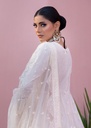 https://cdn.shopify.com/s/files/1/2337/7003/files/cropped_image-172966942015782_ecacd6b9-222d-4267-a9e5-fffa59e1e410.jpg