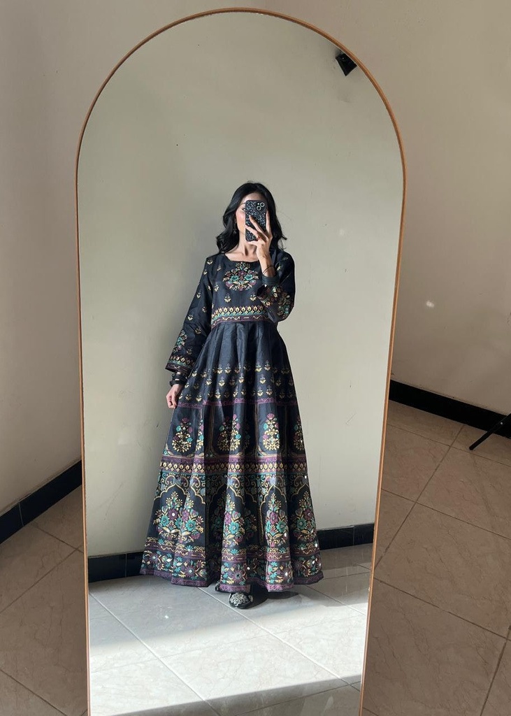 https://cdn.shopify.com/s/files/1/2337/7003/files/cropped_image-172416140255220_5bacec96-2de3-41fa-b05a-756b3864165f.jpg