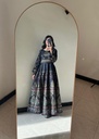 https://cdn.shopify.com/s/files/1/2337/7003/files/cropped_image-172416140255220_5bacec96-2de3-41fa-b05a-756b3864165f.jpg