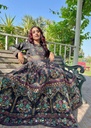https://cdn.shopify.com/s/files/1/2337/7003/files/cropped_image-172416115477858_b985262d-3e89-4698-bc0b-dcf2d52ccb9f.jpg
