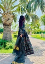 https://cdn.shopify.com/s/files/1/2337/7003/files/cropped_image-172416115400488_2308eebd-6e65-4280-b3e4-df8543774b6f.jpg
