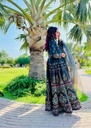 https://cdn.shopify.com/s/files/1/2337/7003/files/cropped_image-172416140280022_d3b787a8-5b78-4753-bb22-7ea552f01f6a.jpg