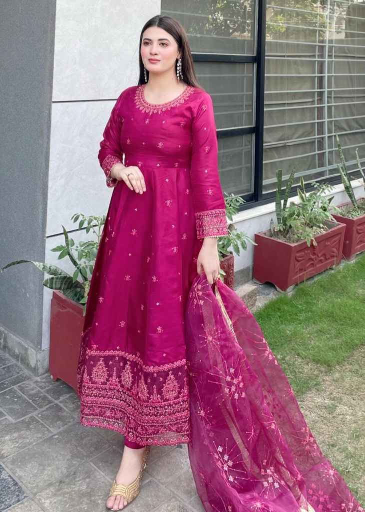 https://cdn.shopify.com/s/files/1/2337/7003/files/WhatsApp_Image_2025-04-30_at_2.10.58_AM-174596149480014_ca09adfc-86cf-4367-987a-ae5bc66ddb41.jpg