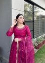 https://cdn.shopify.com/s/files/1/2337/7003/files/WhatsApp_Image_2025-04-30_at_2.10.49_AM-174596149432523_f57c9ecf-b022-46da-bd6d-a16aba309a0b.jpg
