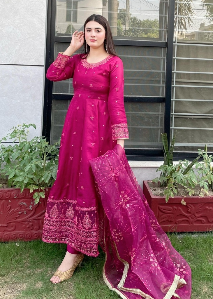 https://cdn.shopify.com/s/files/1/2337/7003/files/WhatsApp_Image_2025-04-30_at_2.10.57_AM-174596149488936_1a8e8c17-ae0d-4ecf-8c1b-c305e78dff84.jpg