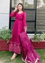 https://cdn.shopify.com/s/files/1/2337/7003/files/WhatsApp_Image_2025-04-30_at_2.10.57_AM-174596149488936_1a8e8c17-ae0d-4ecf-8c1b-c305e78dff84.jpg
