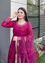 https://cdn.shopify.com/s/files/1/2337/7003/files/WhatsApp_Image_2025-04-30_at_2.10.56_AM-174596149350967_a5c6b33e-7adb-4685-8d84-e10d86eefae5.jpg