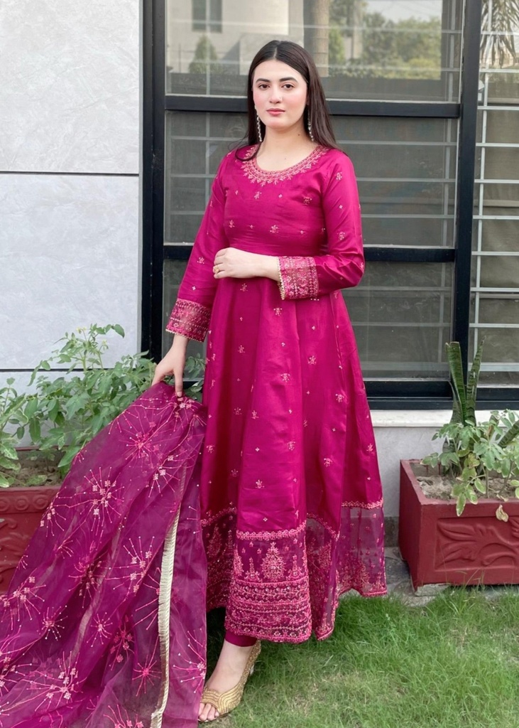 https://cdn.shopify.com/s/files/1/2337/7003/files/WhatsApp_Image_2025-04-30_at_2.10.59_AM-174596149449982_e8658355-36eb-4cc4-85c5-ebc6d1f2db92.jpg