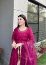 https://cdn.shopify.com/s/files/1/2337/7003/files/WhatsApp_Image_2025-04-30_at_2.10.48_AM-174596149373892_a498118d-c5f7-4cc5-8edd-ecde475b3d2b.jpg