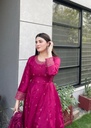 https://cdn.shopify.com/s/files/1/2337/7003/files/WhatsApp_Image_2025-04-30_at_2.10.46_AM-174596149334578_ab65066c-0541-4908-9b02-80654eb9b675.jpg