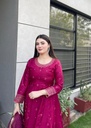 https://cdn.shopify.com/s/files/1/2337/7003/files/WhatsApp_Image_2025-04-30_at_2.10.41_AM-174596149387928_489eeac5-134e-42ed-b0cc-c896e9a323e1.jpg