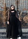 https://cdn.shopify.com/s/files/1/2337/7003/files/cropped_image-173079958641678_0ddc8d69-8ed7-47b7-bc53-51a7c046957d.jpg