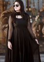 https://cdn.shopify.com/s/files/1/2337/7003/files/cropped_image-173079958627806_e3651297-f23b-48f9-ae1a-80fa0322935d.jpg