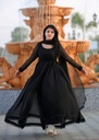 https://cdn.shopify.com/s/files/1/2337/7003/files/cropped_image-173079958672138_43732697-1fb4-4e9c-aeb7-98673ad4e120.jpg