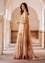 https://cdn.shopify.com/s/files/1/2337/7003/files/cropped_image-172414982161253_52deac8f-b9e4-47d5-8ec0-7b9a55d3923c.jpg