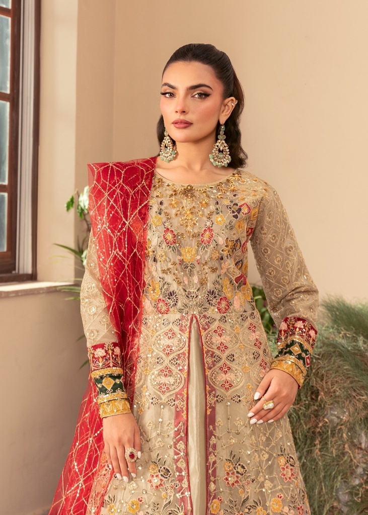 https://cdn.shopify.com/s/files/1/2337/7003/files/DSC08667-174645957363210_62f98f0e-4a2e-4c78-91c3-c589dbb920db.jpg
