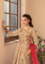 https://cdn.shopify.com/s/files/1/2337/7003/files/DSC08671-174645957448840_e81a3e9e-5b51-434c-8961-937873866b1c.jpg