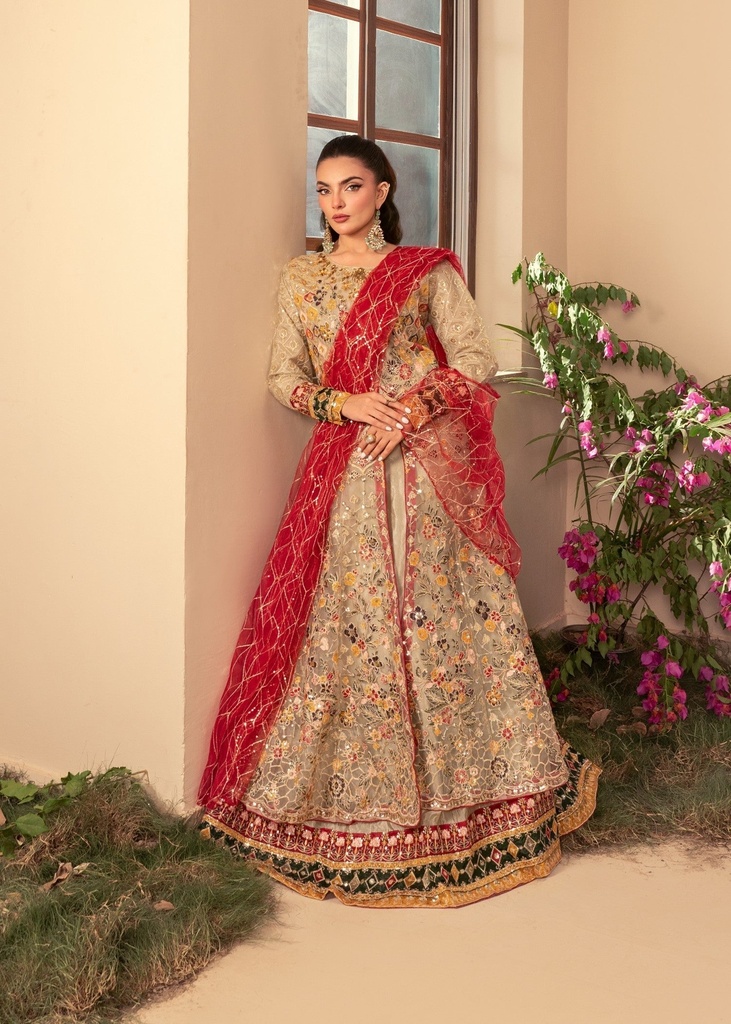 https://cdn.shopify.com/s/files/1/2337/7003/files/DSC08673-174645957450968_68766068-dffb-46c9-a5b9-c7380662b1b9.jpg