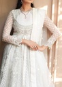 https://cdn.shopify.com/s/files/1/2337/7003/files/cropped_image-173399062487013_4347b8d5-7f03-404a-bba9-5b62036849fd.jpg