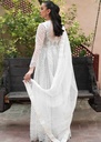 https://cdn.shopify.com/s/files/1/2337/7003/files/cropped_image-173399062554690_732827e7-b057-4f78-aed2-611b269dfb61.jpg