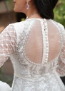 https://cdn.shopify.com/s/files/1/2337/7003/files/cropped_image-173399062484740_e3713ebb-bbf2-41d7-a15f-319144ea7403.jpg
