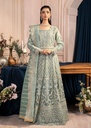 https://cdn.shopify.com/s/files/1/2337/7003/files/cropped_image-173624806997925_4aa93e59-8cd2-4689-b8e1-f7df7f62a85e.jpg