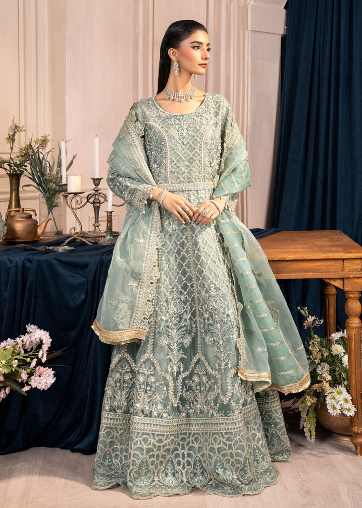 https://cdn.shopify.com/s/files/1/2337/7003/files/cropped_image-173624807007546_67602b17-3268-4980-990c-c2ef3f9ce35c.jpg