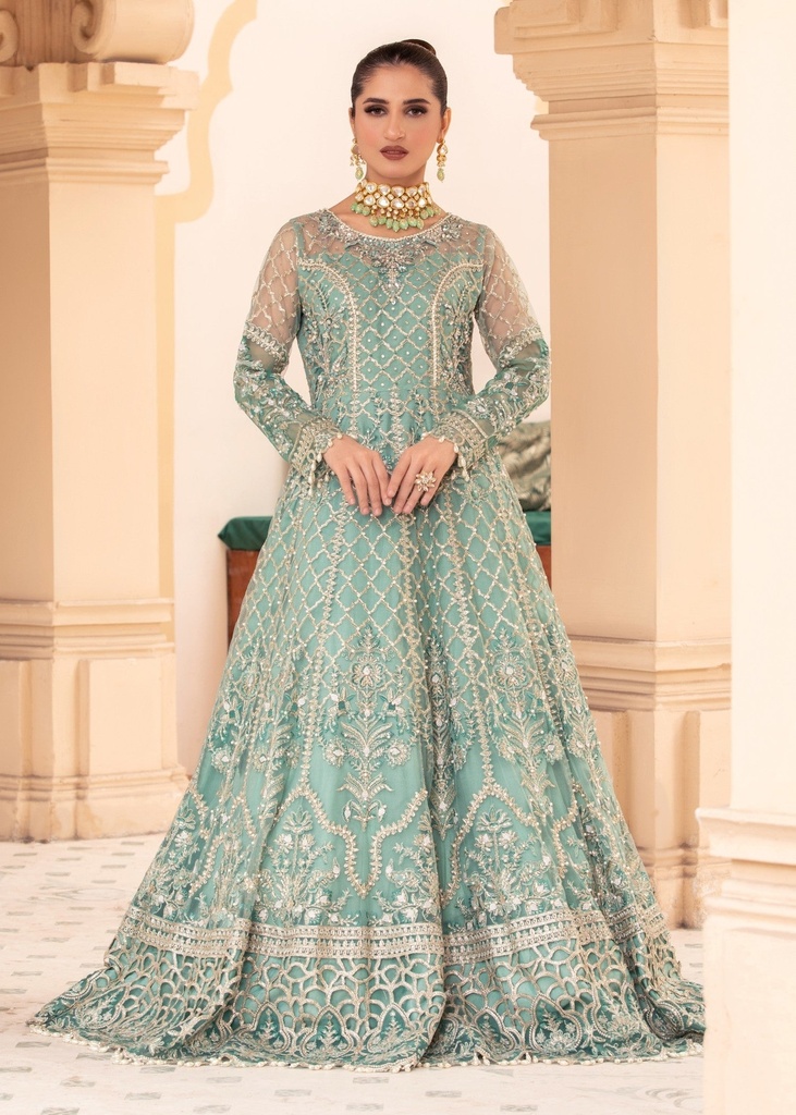 https://cdn.shopify.com/s/files/1/2337/7003/files/2H0A8205_copy-174687144666460_b82bc880-8a3c-4b3d-9f43-8a8e5f9532be.jpg