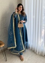 https://cdn.shopify.com/s/files/1/2337/7003/files/IMG_1118-174414568293437_79911279-eca7-4d10-996a-5a8b9b746939.jpg