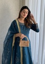 https://cdn.shopify.com/s/files/1/2337/7003/files/IMG_1114-174414568392719_79849bd5-2762-4e09-9dcf-348270f66f25.jpg